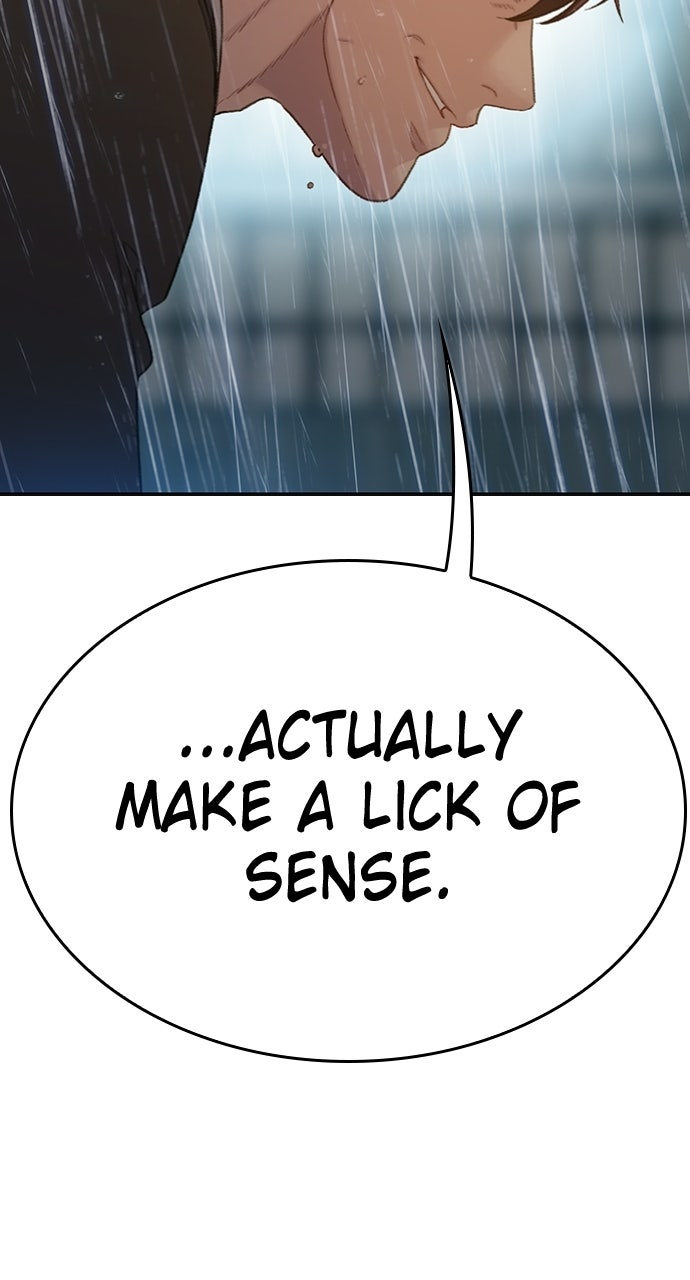 The Final Case Episode 3 page 124 - 