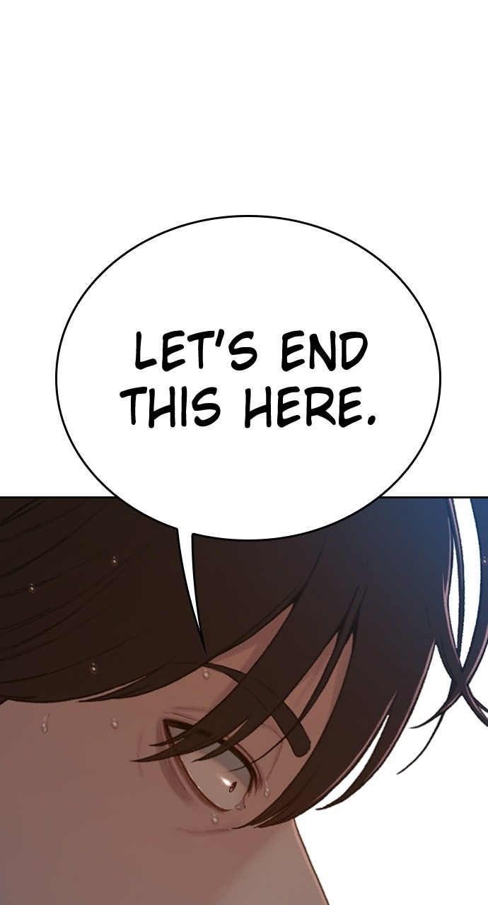 The Final Case Episode 3 page 125 - 