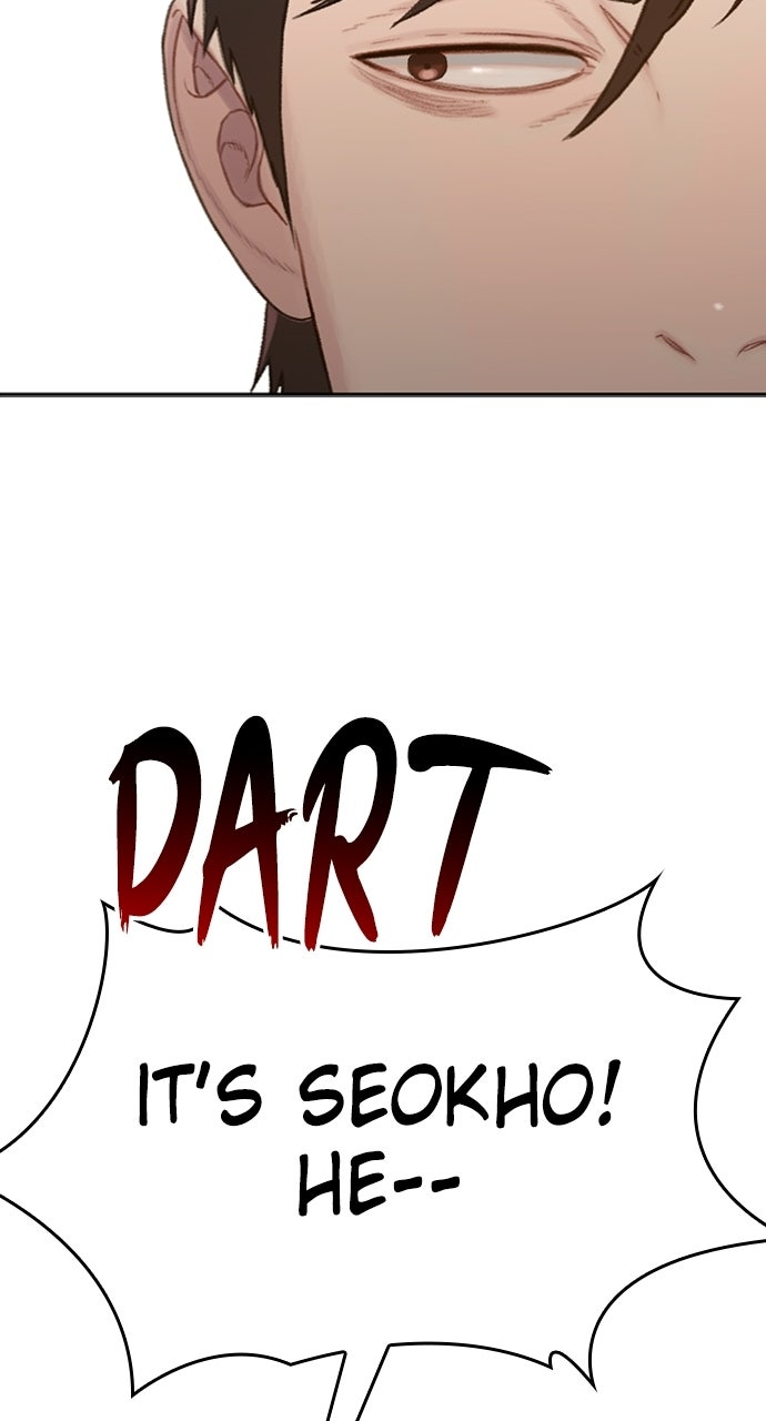 The Final Case Episode 3 page 14 - 