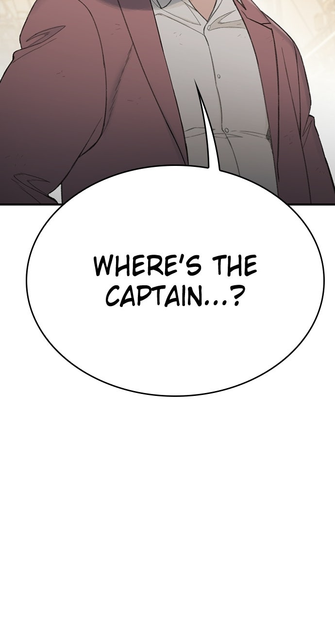 The Final Case Episode 3 page 134 - 