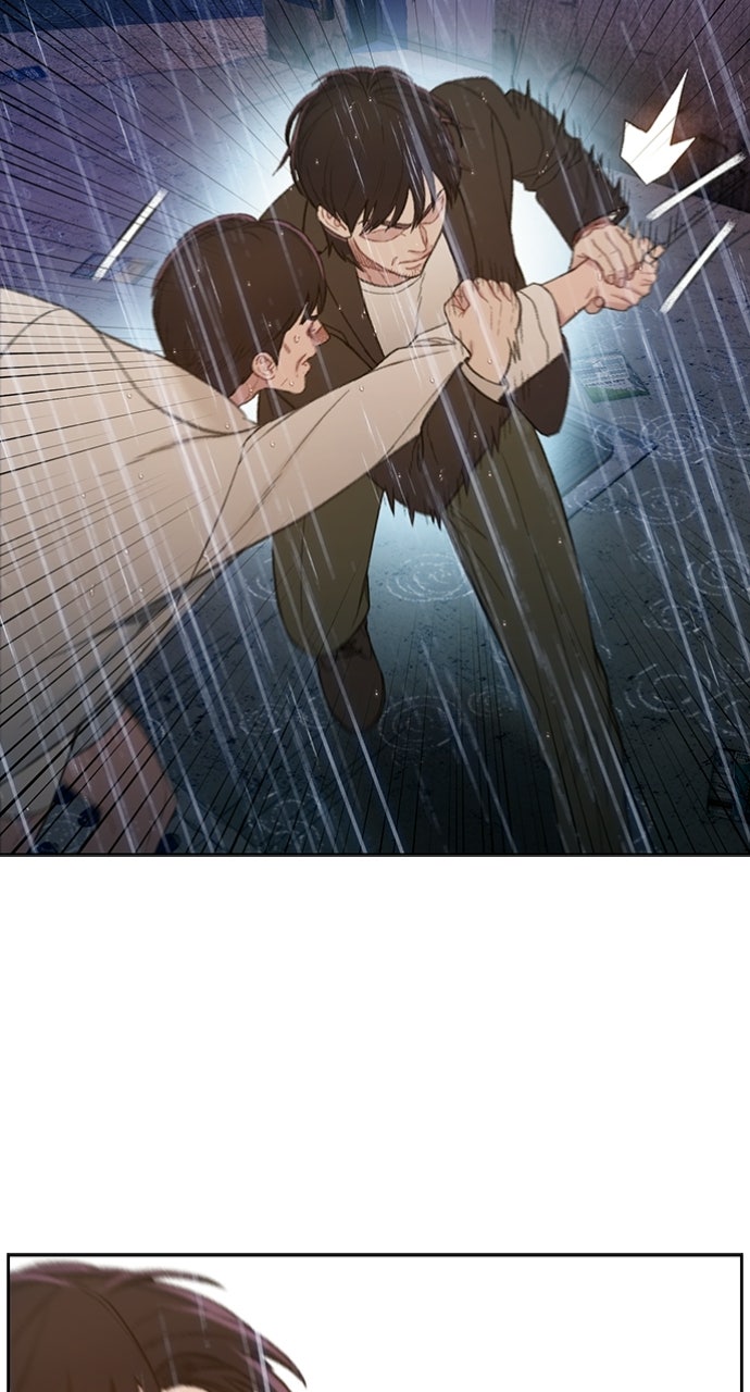 The Final Case Episode 3 page 137 - 