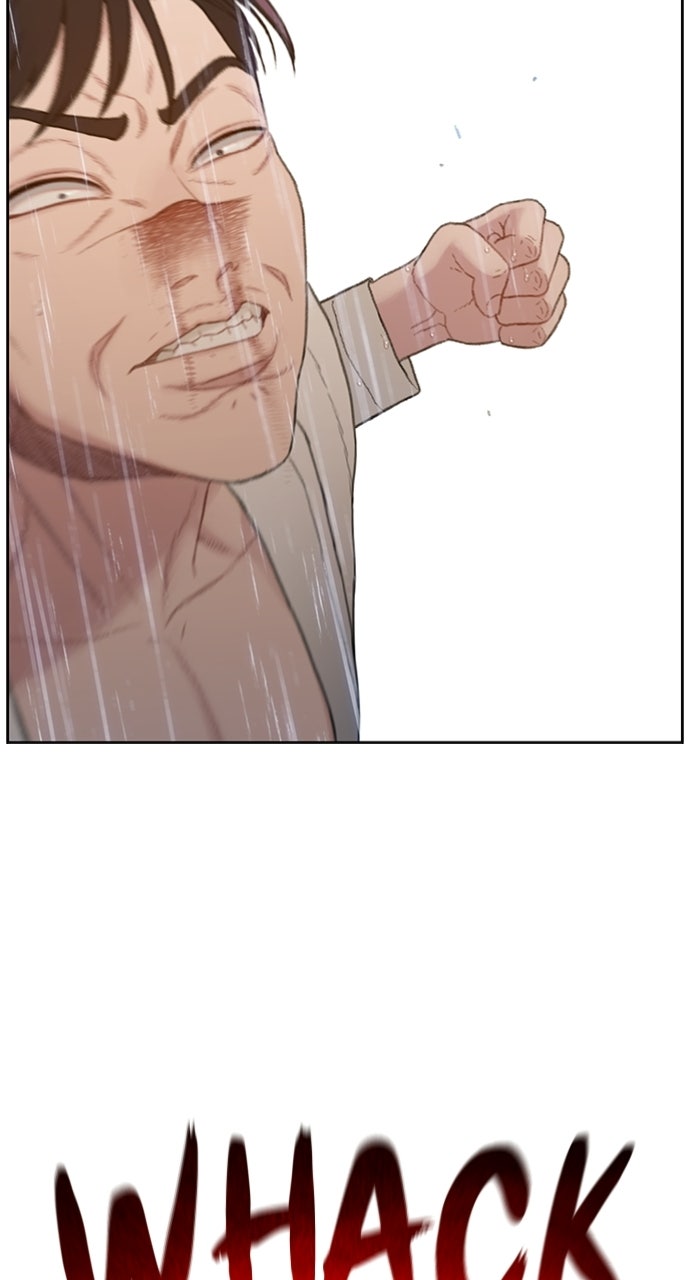 The Final Case Episode 3 page 138 - 