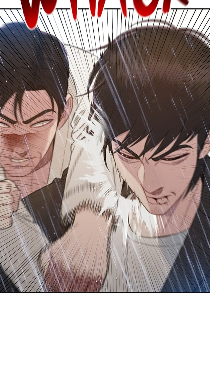 The Final Case Episode 3 page 139 - 