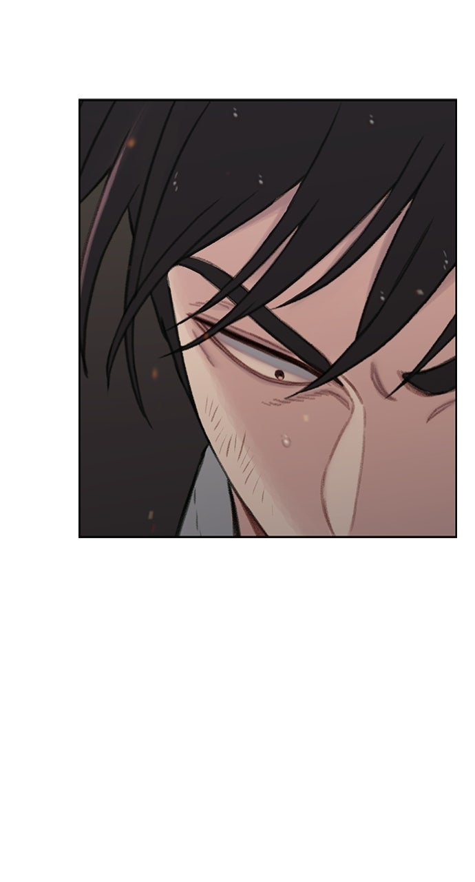The Final Case Episode 3 page 140 - 