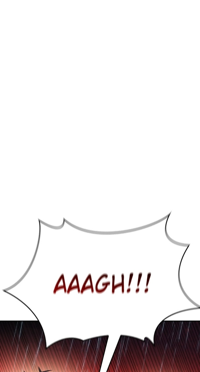 The Final Case Episode 3 page 143 - 