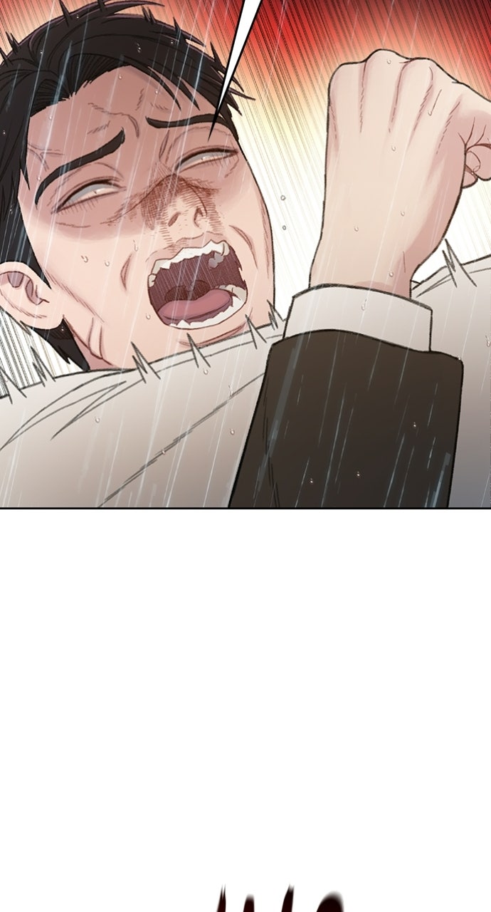 The Final Case Episode 3 page 144 - 