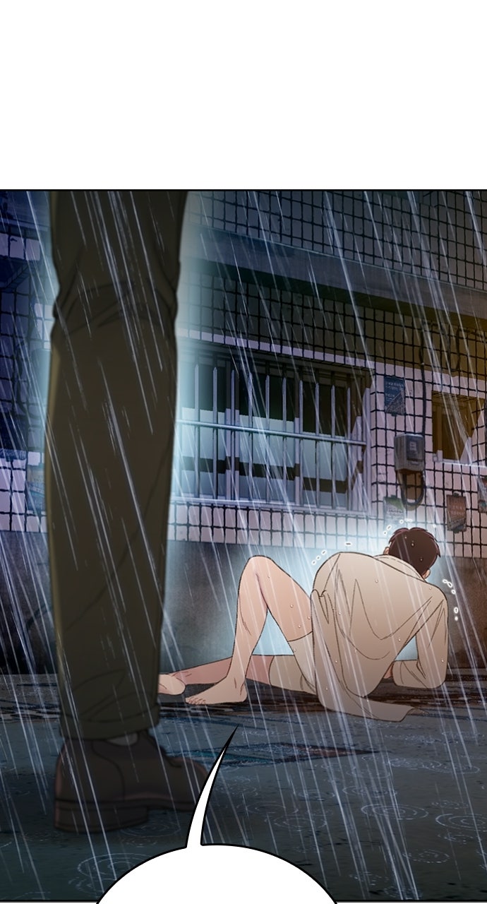 The Final Case Episode 3 page 149 - 