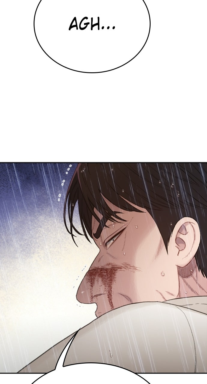 The Final Case Episode 3 page 150 - 