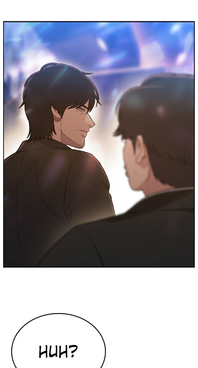 The Final Case Episode 3 page 16 - 