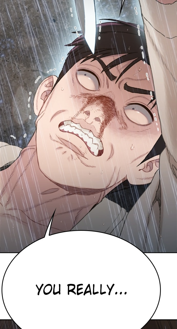 The Final Case Episode 3 page 155 - 