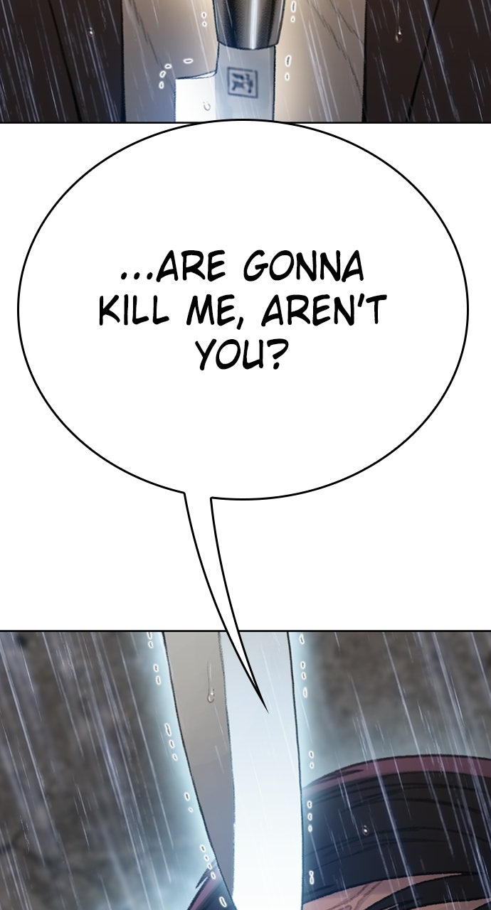 The Final Case Episode 3 page 157 - 