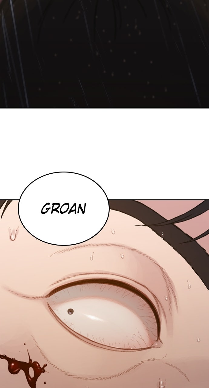 The Final Case Episode 3 page 161 - 