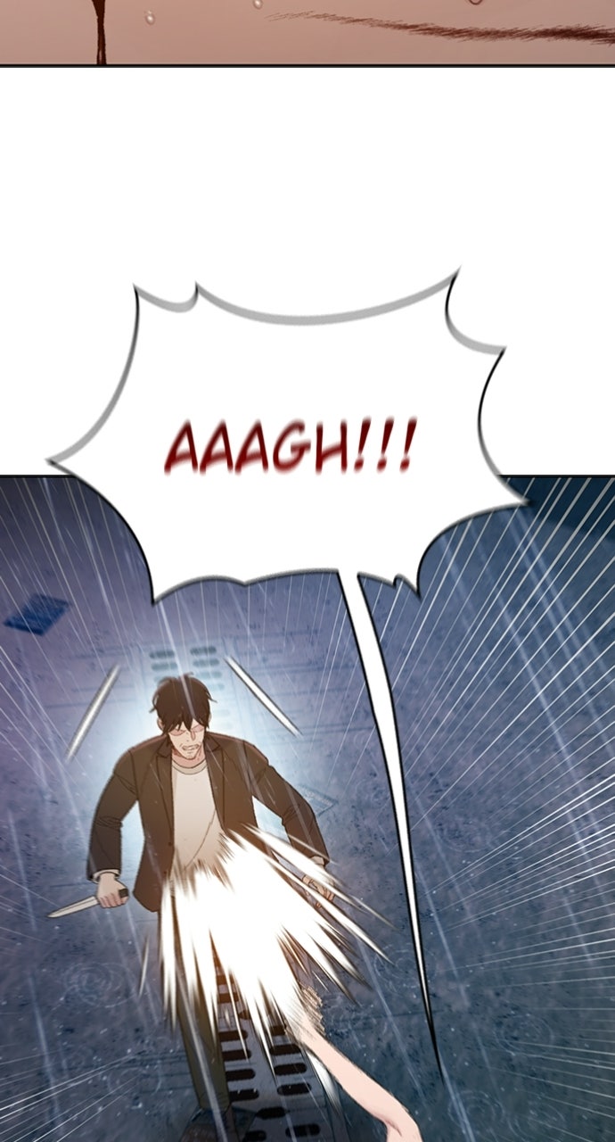 The Final Case Episode 3 page 162 - 