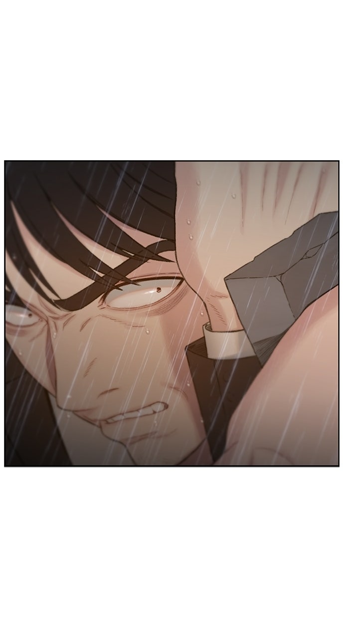 The Final Case Episode 3 page 169 - 