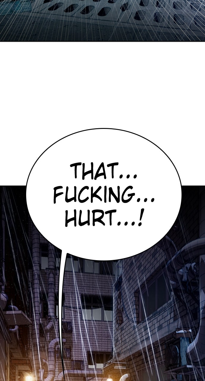 The Final Case Episode 3 page 171 - 