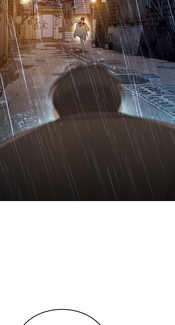 The Final Case Episode 3 page 172 - 