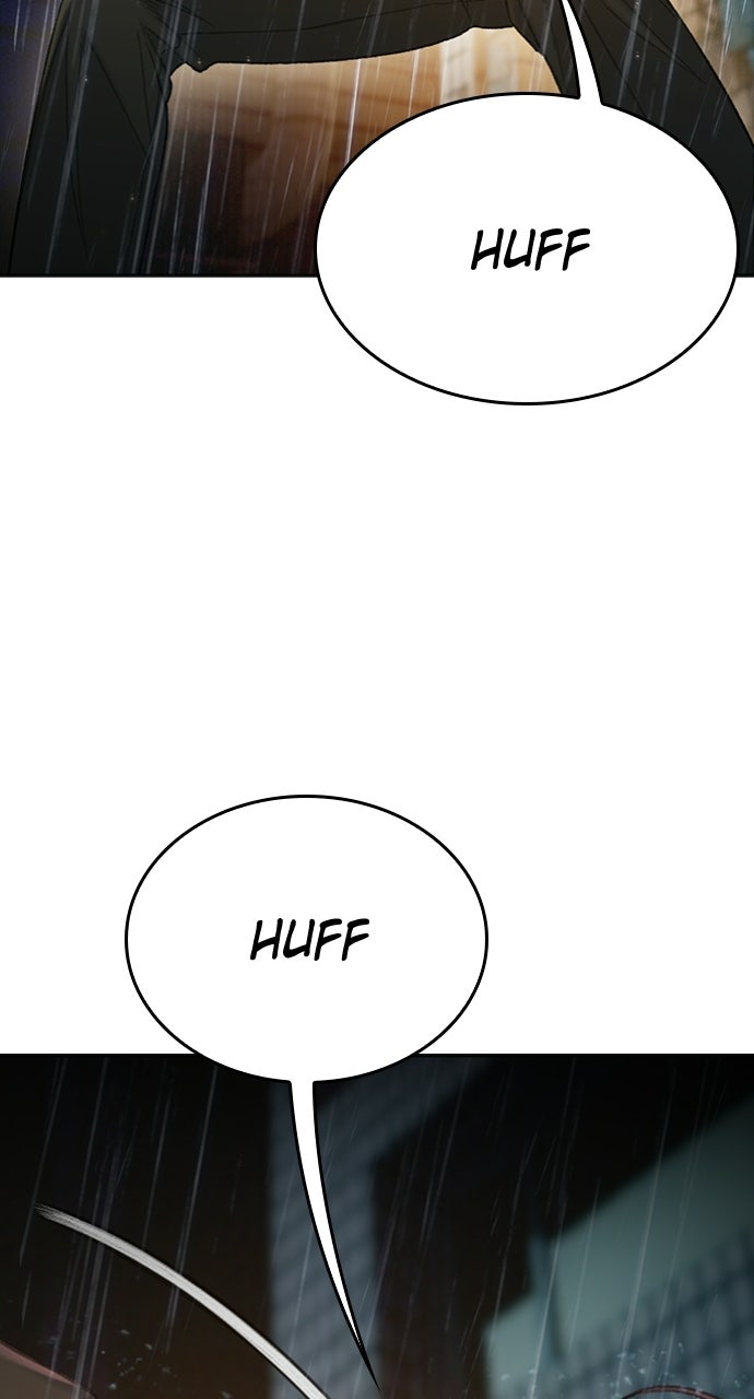 The Final Case Episode 3 page 174 - 