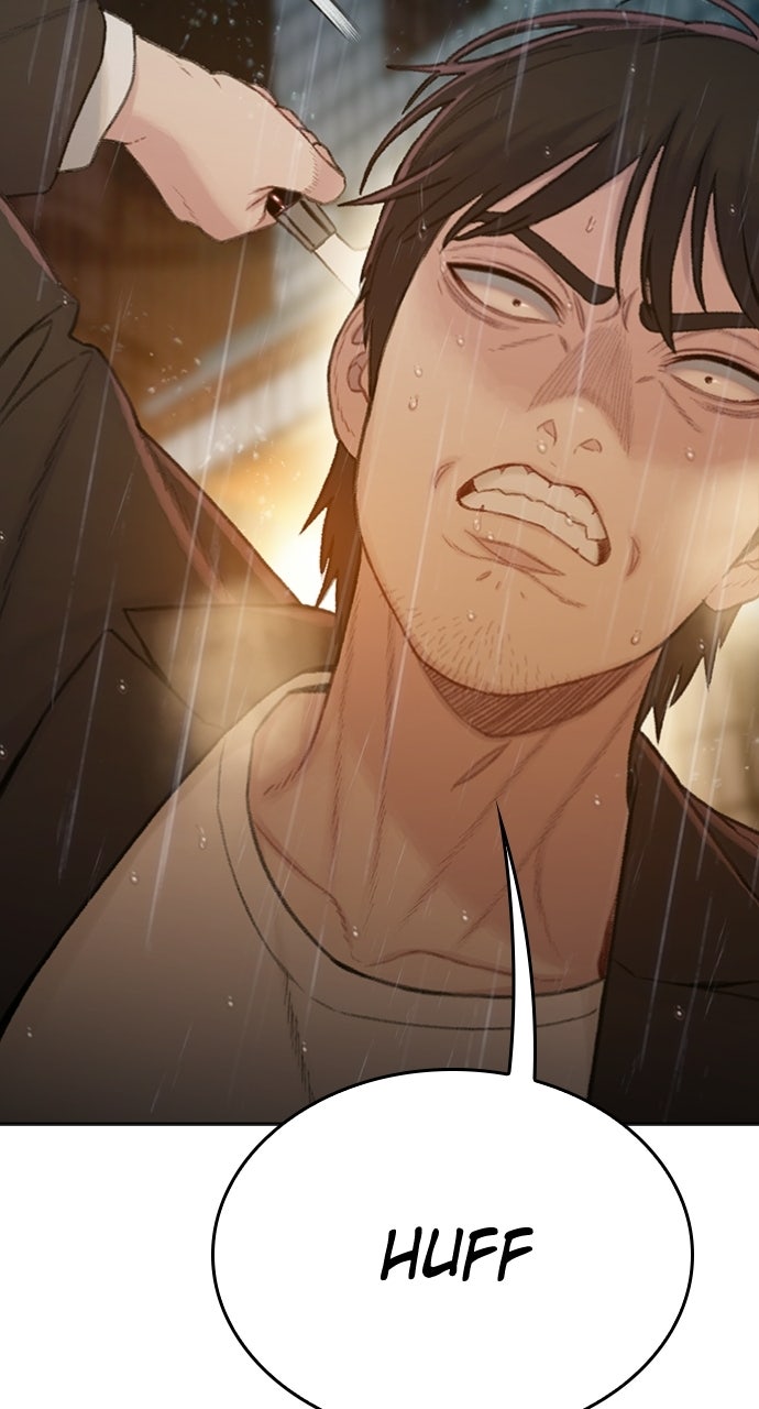 The Final Case Episode 3 page 175 - 