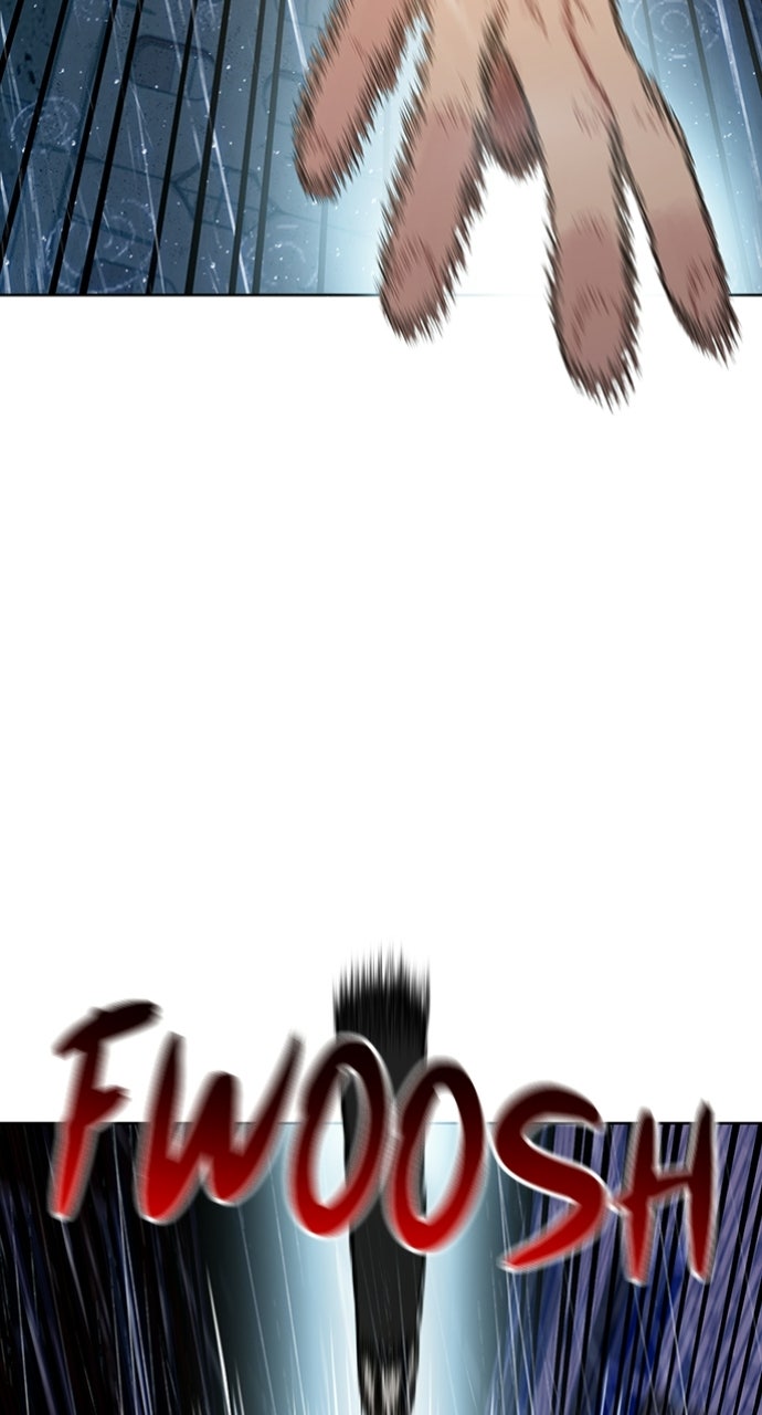 The Final Case Episode 3 page 178 - 