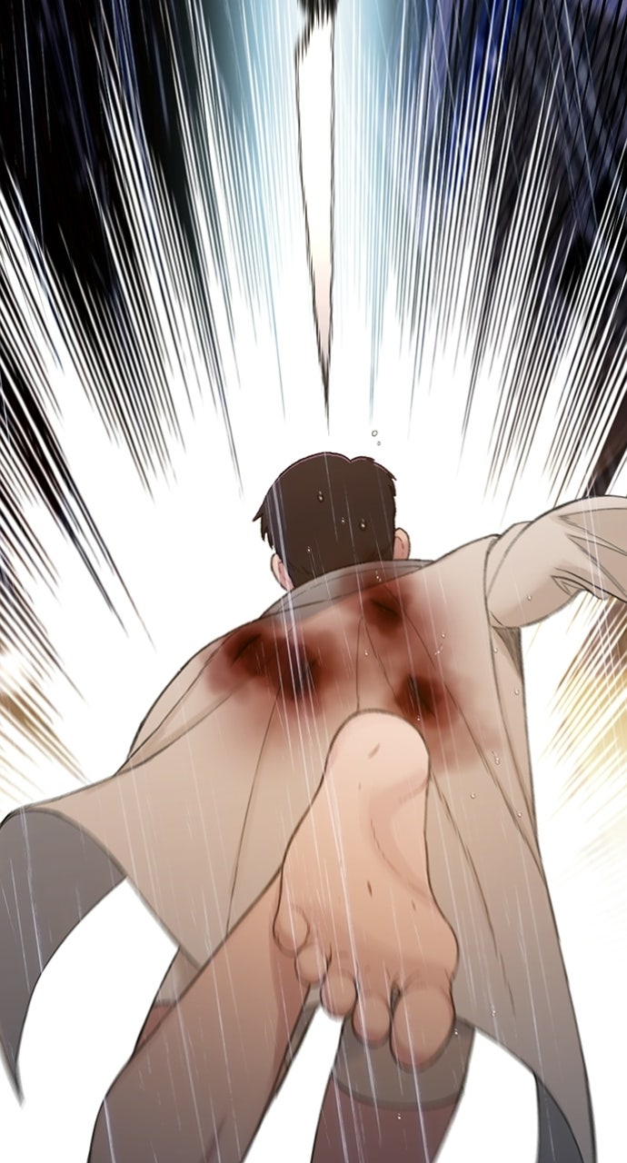 The Final Case Episode 3 page 179 - 