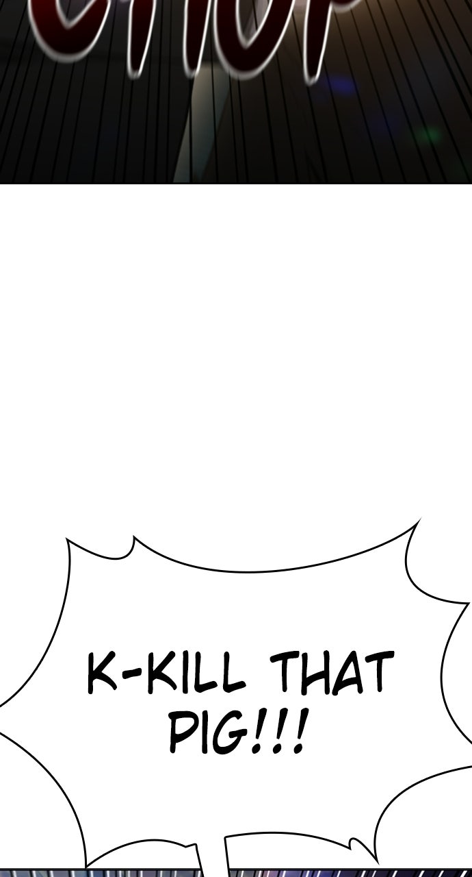 The Final Case Episode 3 page 19 - 