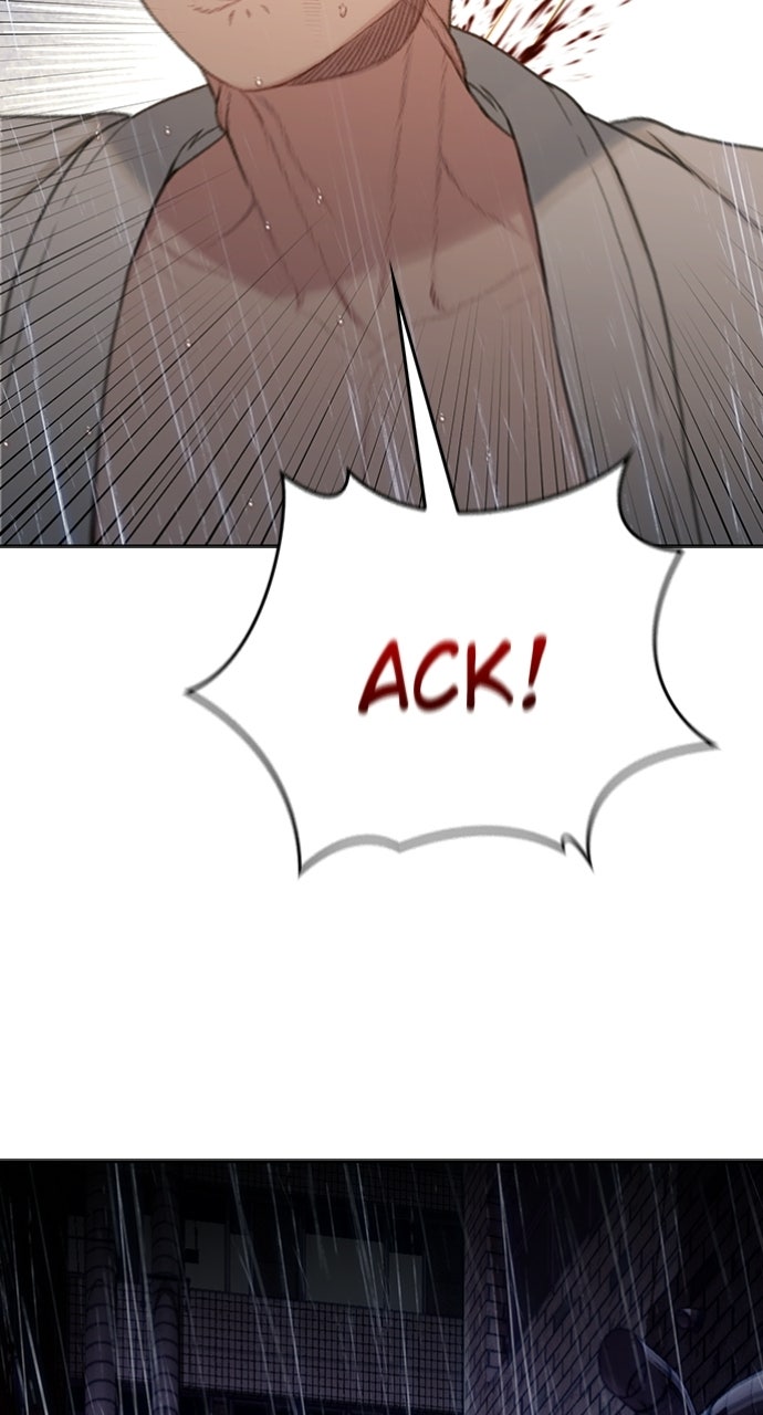 The Final Case Episode 3 page 181 - 