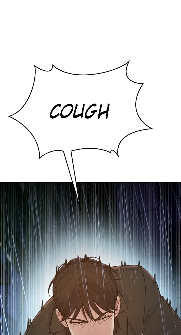 The Final Case Episode 3 page 183 - 