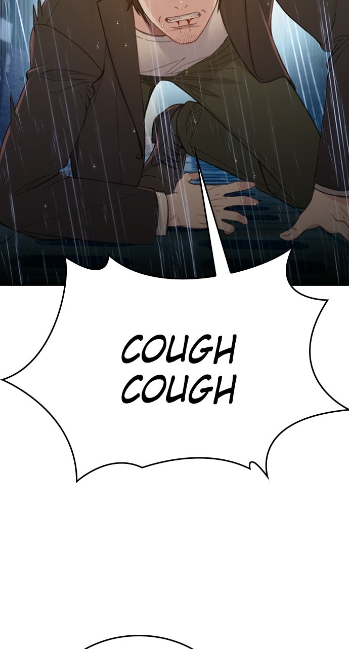 The Final Case Episode 3 page 184 - 