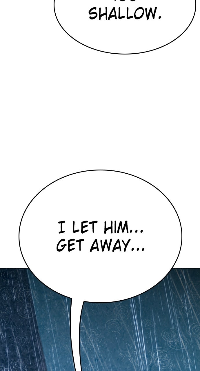 The Final Case Episode 3 page 186 - 