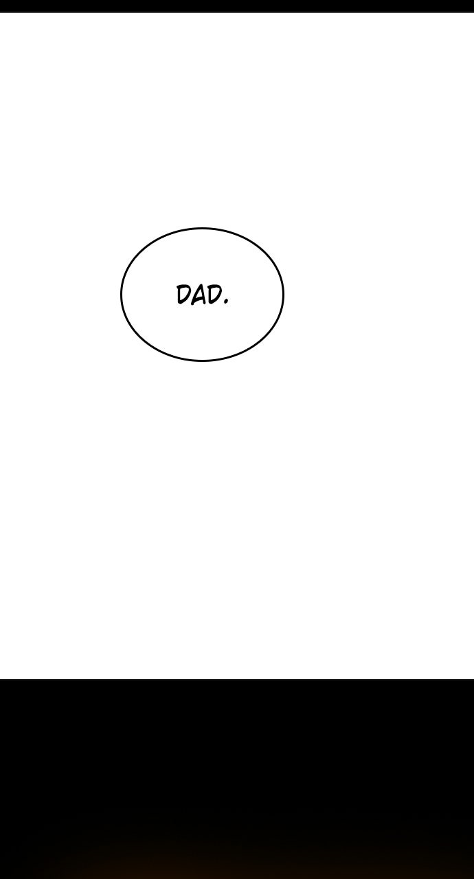 The Final Case Episode 3 page 190 - 