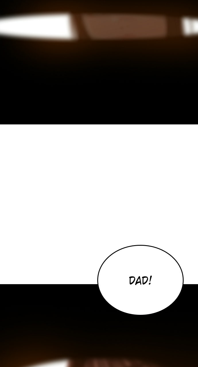 The Final Case Episode 3 page 191 - 