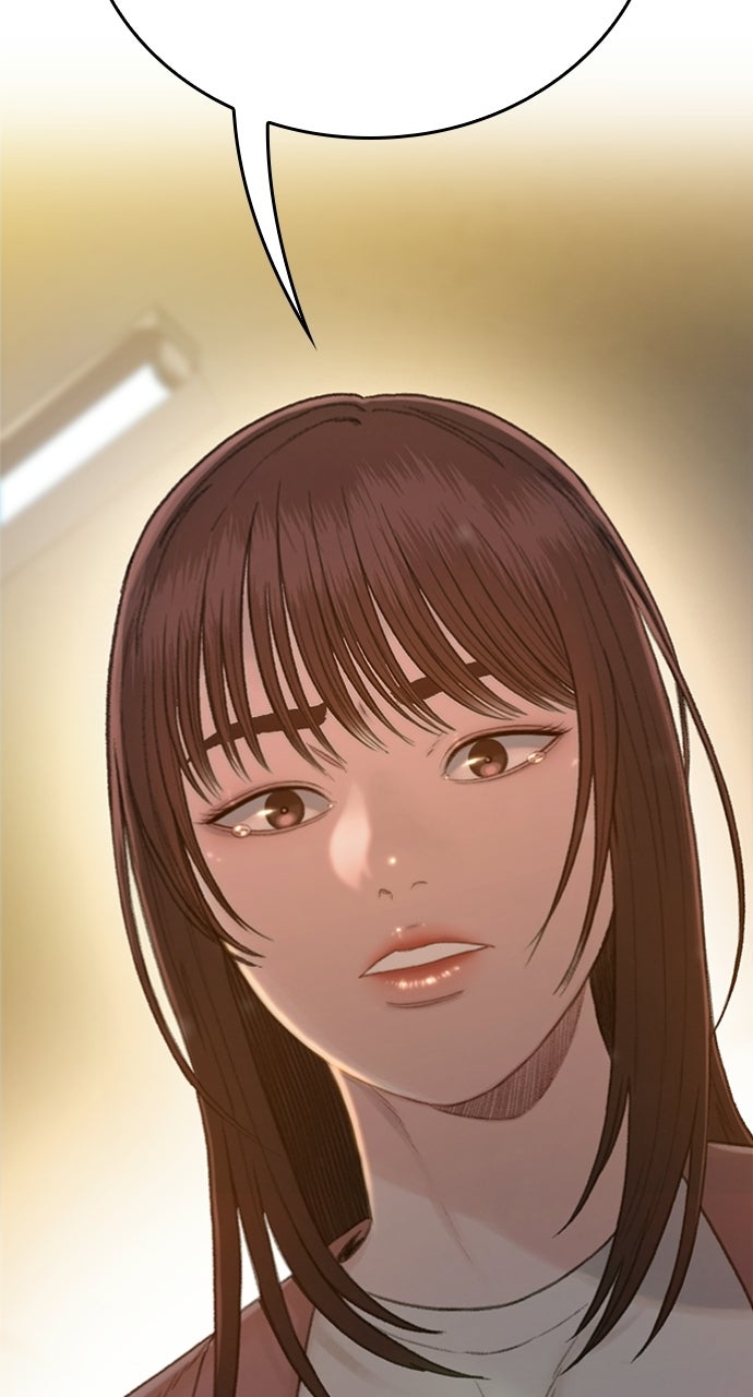 The Final Case Episode 3 page 193 - 