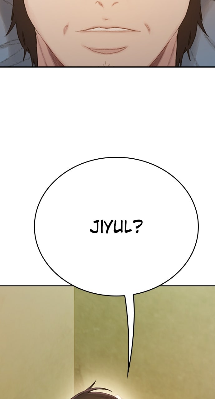 The Final Case Episode 3 page 195 - 