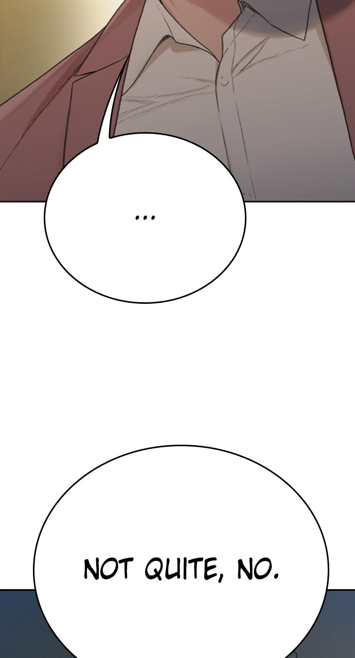 The Final Case Episode 3 page 198 - 
