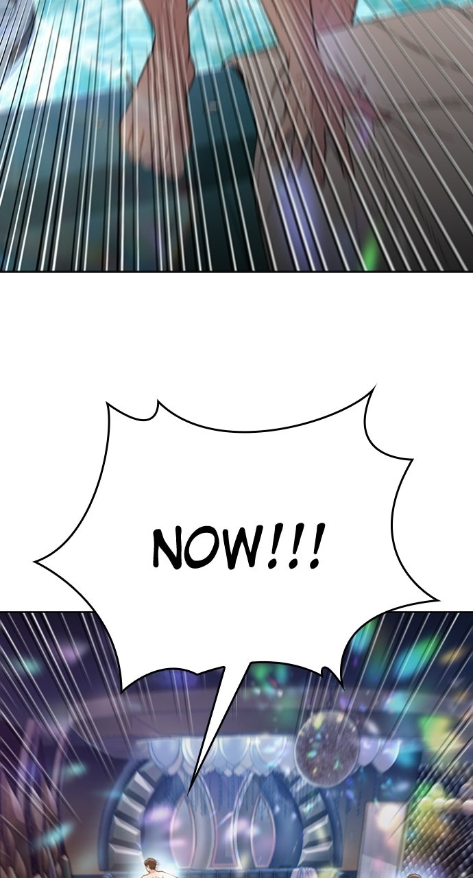 The Final Case Episode 3 page 21 - 