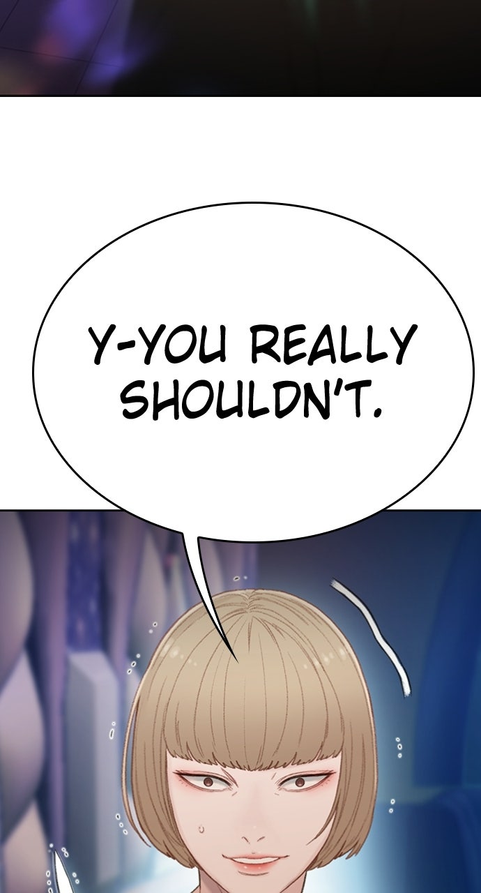 The Final Case Episode 3 page 43 - 