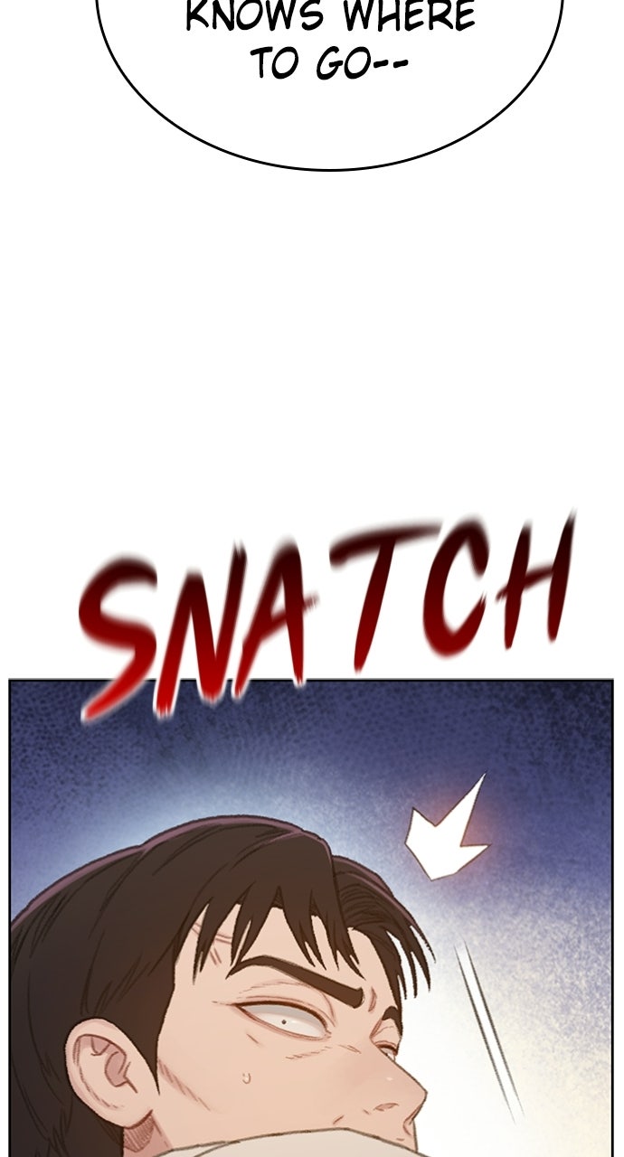 The Final Case Episode 3 page 49 - 