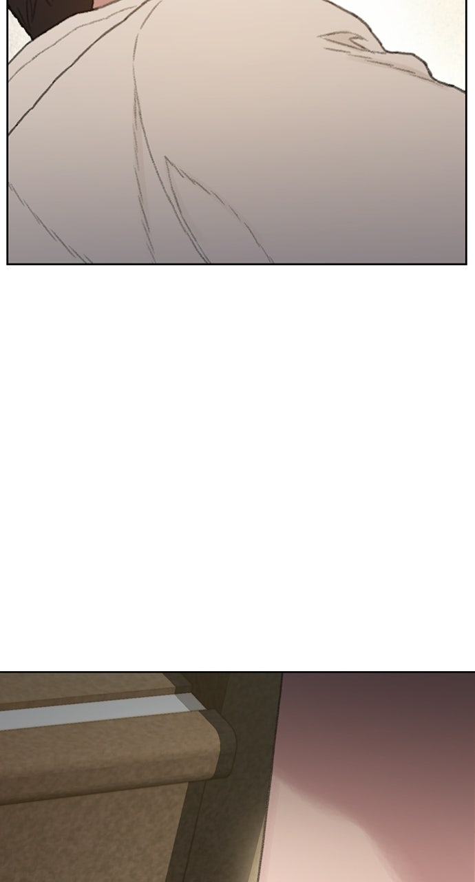 The Final Case Episode 3 page 50 - 