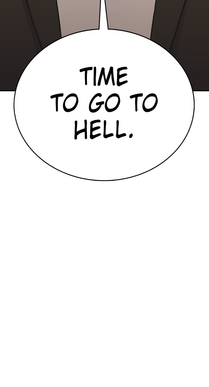 The Final Case Episode 3 page 6 - 