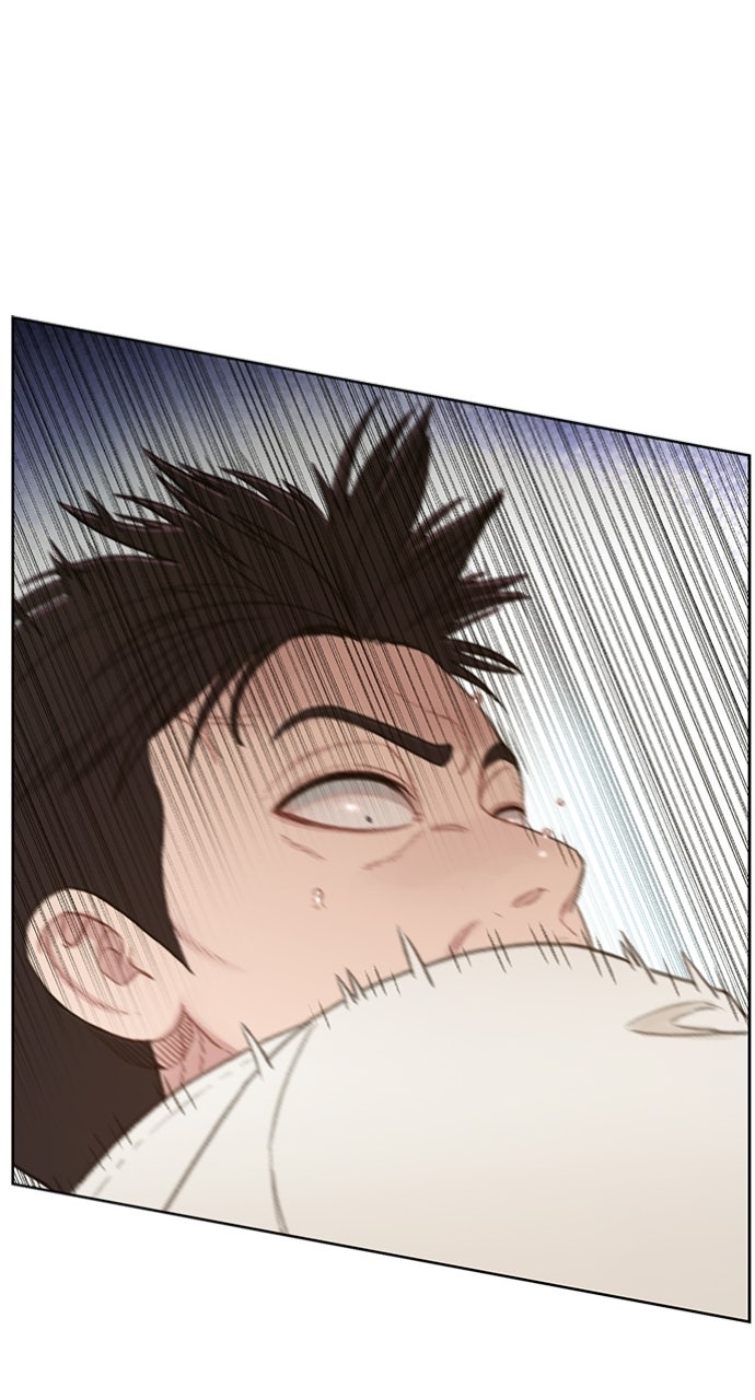 The Final Case Episode 3 page 52 - 