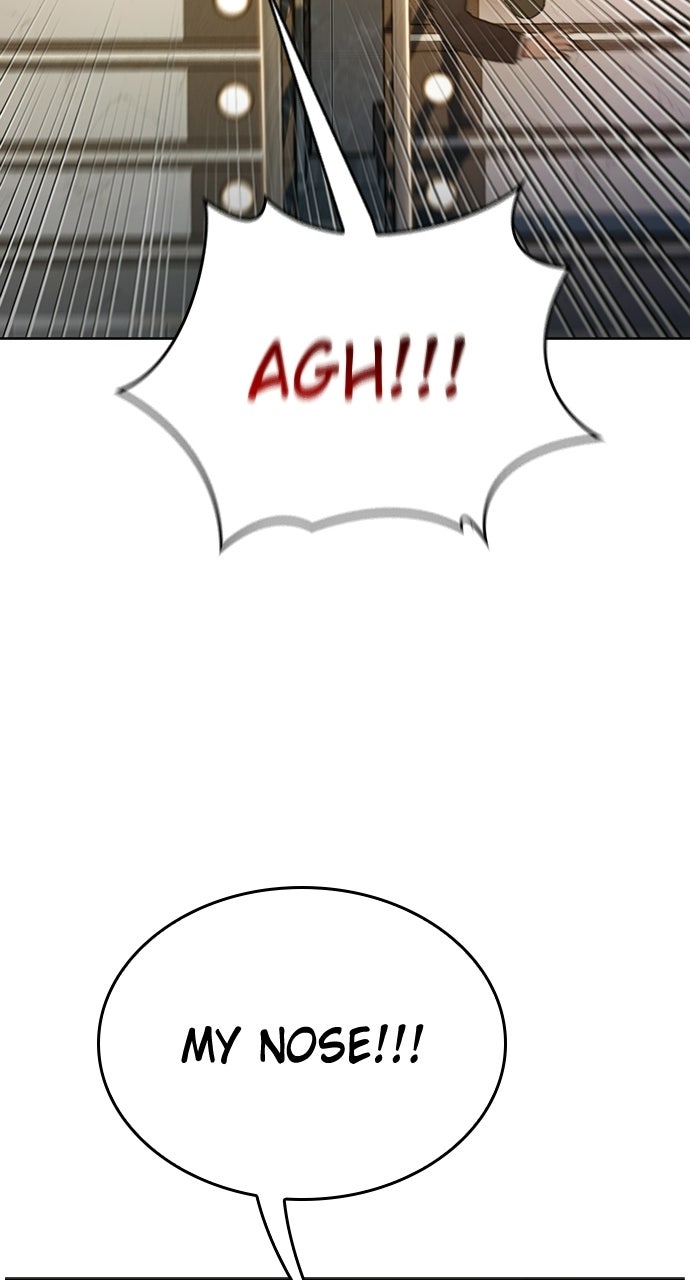The Final Case Episode 3 page 54 - 
