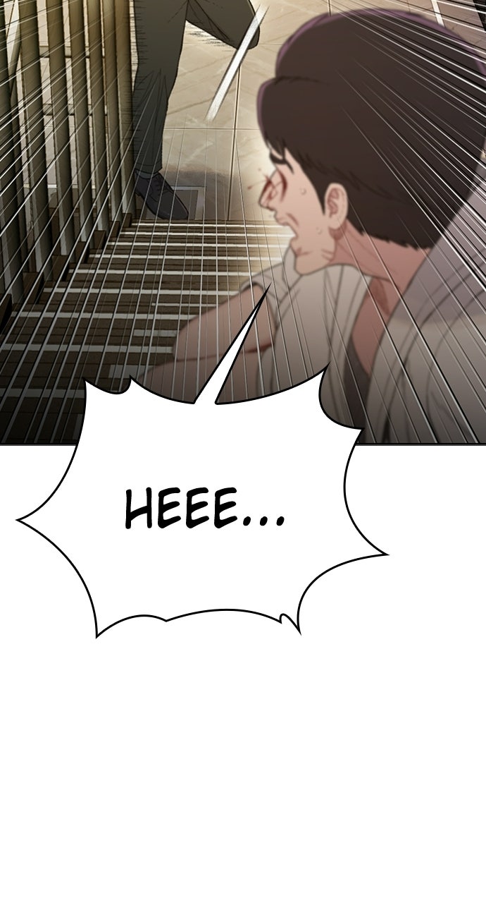 The Final Case Episode 3 page 56 - 