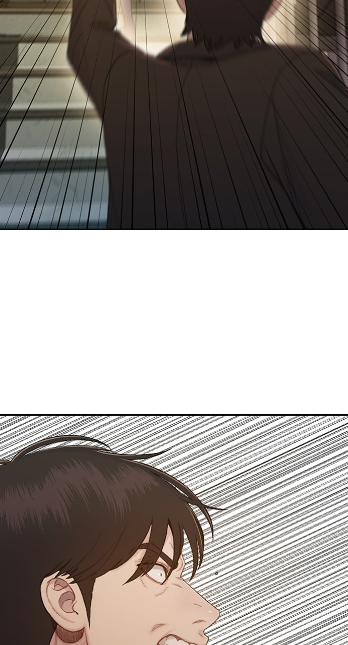 The Final Case Episode 3 page 58 - 