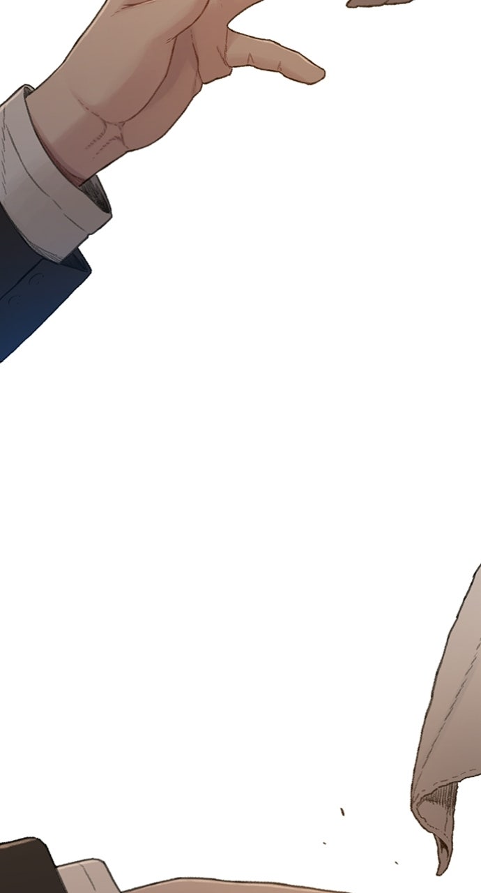 The Final Case Episode 3 page 60 - 