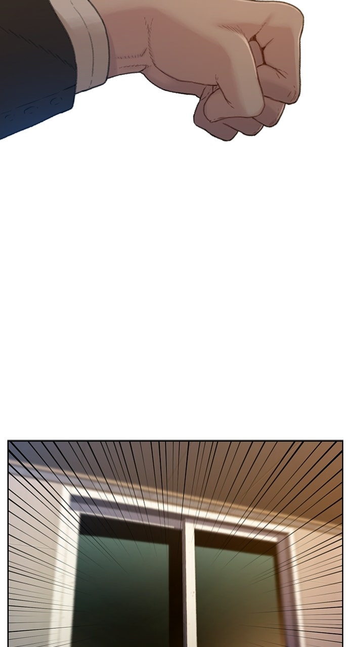 The Final Case Episode 3 page 61 - 