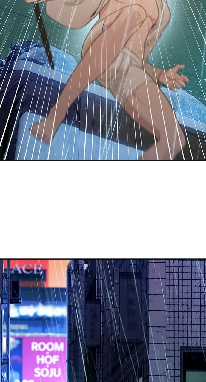 The Final Case Episode 3 page 68 - 