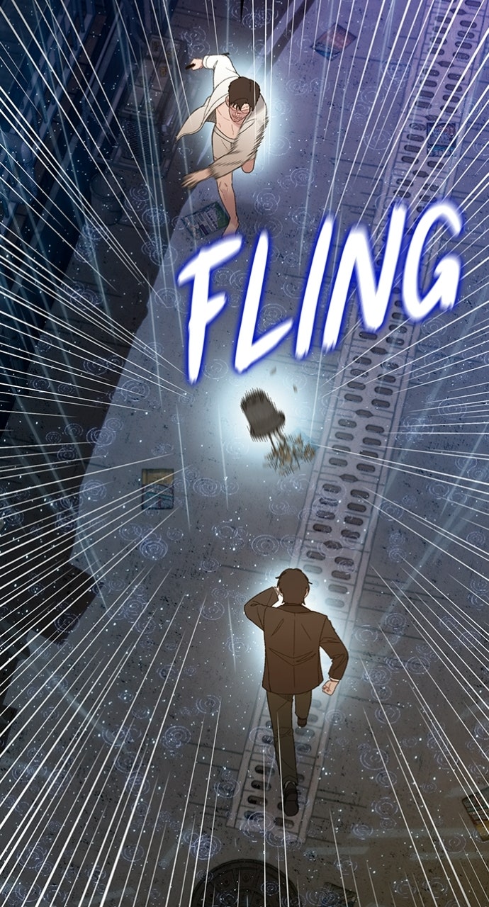 The Final Case Episode 3 page 74 - 