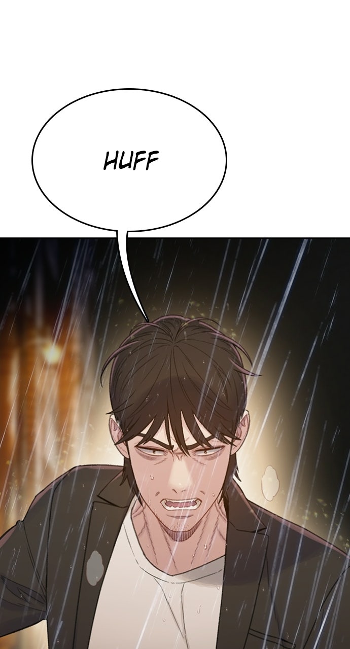 The Final Case Episode 3 page 76 - 