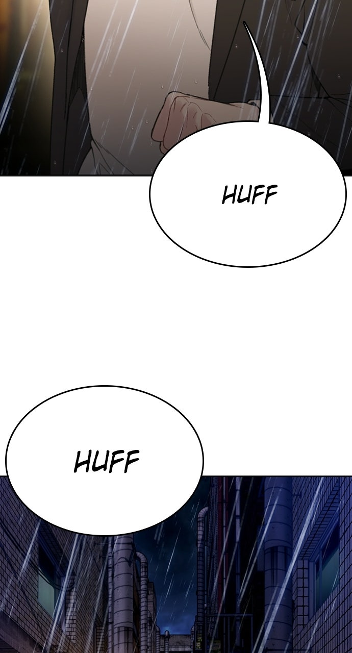 The Final Case Episode 3 page 77 - 