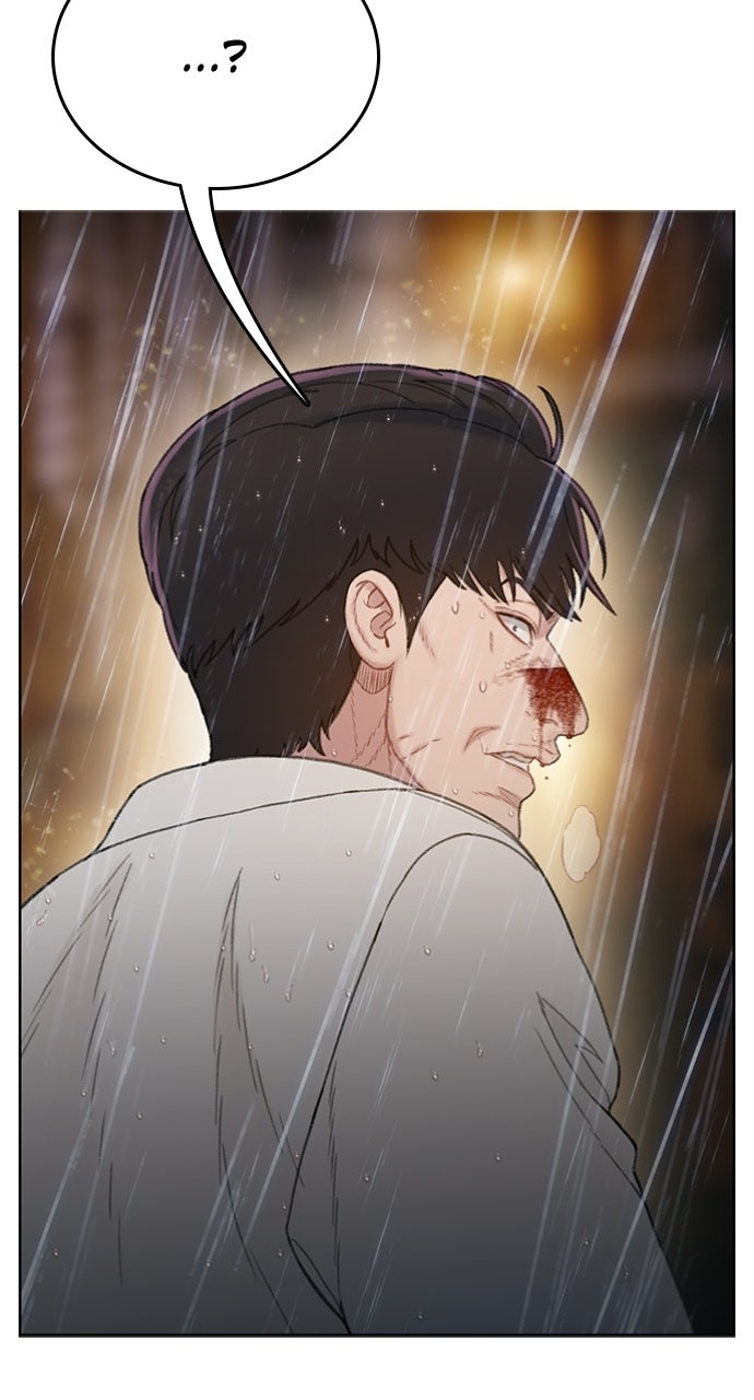 The Final Case Episode 3 page 79 - 
